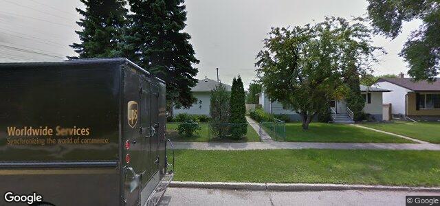 592 Bronx Avenue ਦੀ ਫੋਟੋ, ਵਿਨੀਪਿਗ, ਮੈਨੀਟੋਬਾ