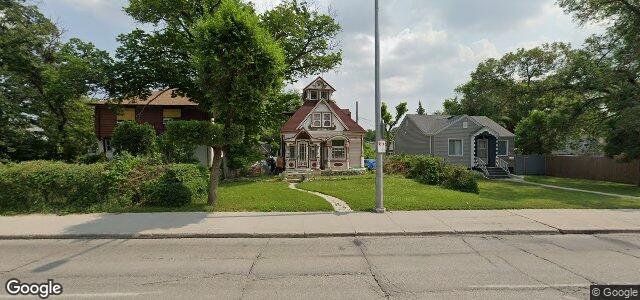 593 Henderson Highway ਦੀ ਫੋਟੋ, ਵਿਨੀਪਿਗ, ਮੈਨੀਟੋਬਾ