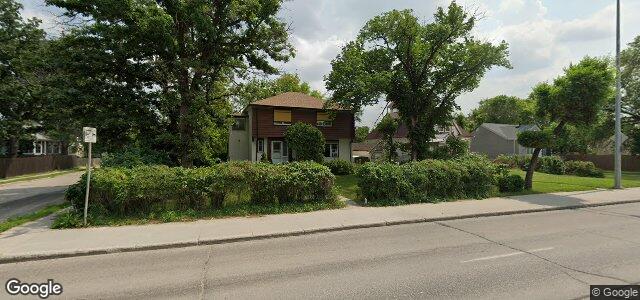 597 Henderson Highway ਦੀ ਫੋਟੋ, ਵਿਨੀਪਿਗ, ਮੈਨੀਟੋਬਾ