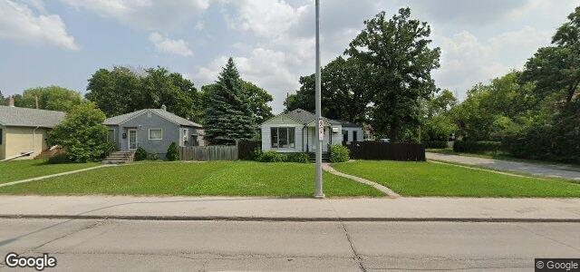 621 Henderson Highway ਦੀ ਫੋਟੋ, ਵਿਨੀਪਿਗ, ਮੈਨੀਟੋਬਾ