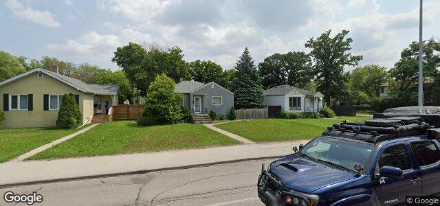 625 Henderson Highway ਦੀ ਫੋਟੋ, ਵਿਨੀਪਿਗ, ਮੈਨੀਟੋਬਾ