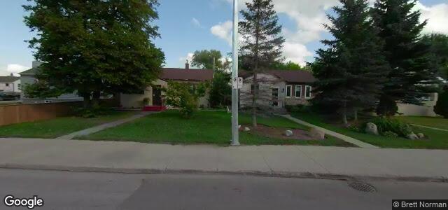 631 Henderson Highway ਦੀ ਫੋਟੋ, ਵਿਨੀਪਿਗ, ਮੈਨੀਟੋਬਾ