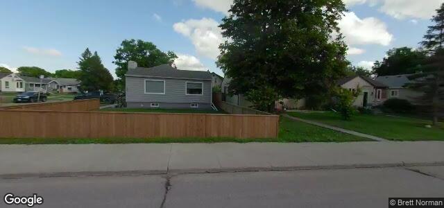 635 Henderson Highway ਦੀ ਫੋਟੋ, ਵਿਨੀਪਿਗ, ਮੈਨੀਟੋਬਾ