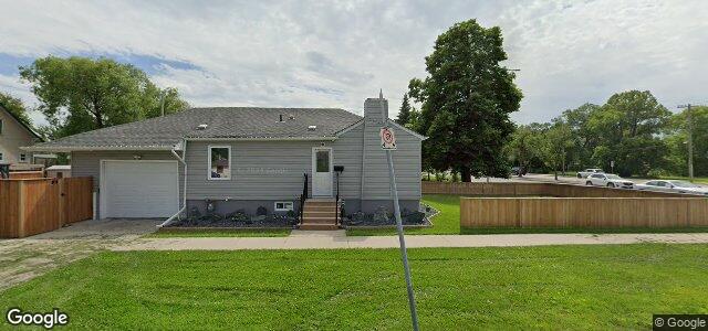 639 Henderson Highway ਦੀ ਫੋਟੋ, ਵਿਨੀਪਿਗ, ਮੈਨੀਟੋਬਾ