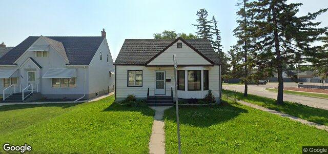 701 Henderson Highway ਦੀ ਫੋਟੋ, ਵਿਨੀਪਿਗ, ਮੈਨੀਟੋਬਾ