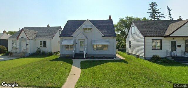 703 Henderson Highway ਦੀ ਫੋਟੋ, ਵਿਨੀਪਿਗ, ਮੈਨੀਟੋਬਾ