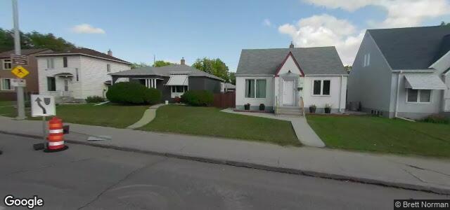 705 Henderson Highway ਦੀ ਫੋਟੋ, ਵਿਨੀਪਿਗ, ਮੈਨੀਟੋਬਾ