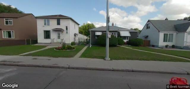 707 Henderson Highway ਦੀ ਫੋਟੋ, ਵਿਨੀਪਿਗ, ਮੈਨੀਟੋਬਾ