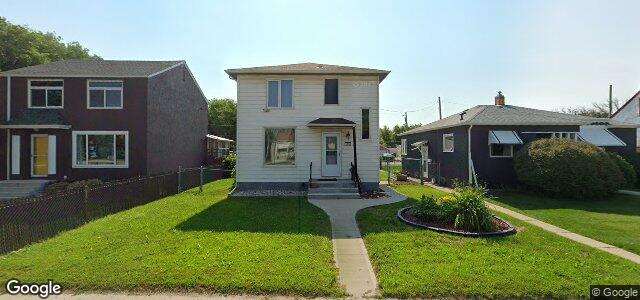 709 Henderson Highway ਦੀ ਫੋਟੋ, ਵਿਨੀਪਿਗ, ਮੈਨੀਟੋਬਾ