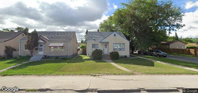 713 Henderson Highway ਦੀ ਫੋਟੋ, ਵਿਨੀਪਿਗ, ਮੈਨੀਟੋਬਾ