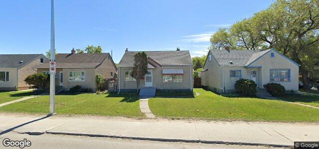 715 Henderson Highway ਦੀ ਫੋਟੋ, ਵਿਨੀਪਿਗ, ਮੈਨੀਟੋਬਾ