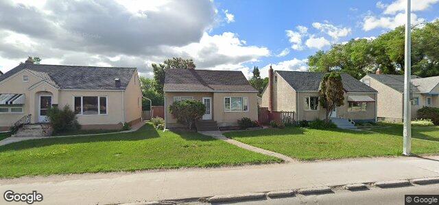 717 Henderson Highway ਦੀ ਫੋਟੋ, ਵਿਨੀਪਿਗ, ਮੈਨੀਟੋਬਾ