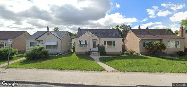 719 Henderson Highway ਦੀ ਫੋਟੋ, ਵਿਨੀਪਿਗ, ਮੈਨੀਟੋਬਾ