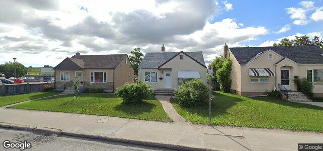 721 Henderson Highway ਦੀ ਫੋਟੋ, ਵਿਨੀਪਿਗ, ਮੈਨੀਟੋਬਾ