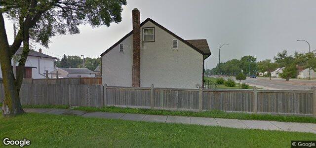 723 Henderson Highway ਦੀ ਫੋਟੋ, ਵਿਨੀਪਿਗ, ਮੈਨੀਟੋਬਾ