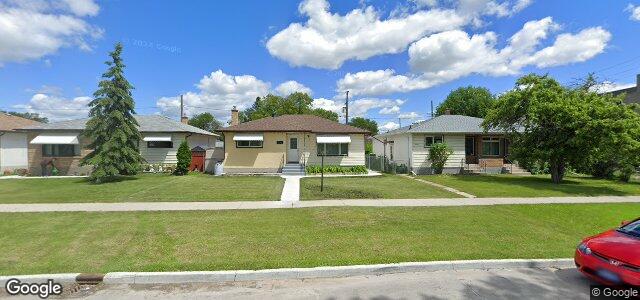 1079 Bannerman Avenue ਦੀ ਫੋਟੋ, ਵਿਨੀਪਿਗ, ਮੈਨੀਟੋਬਾ