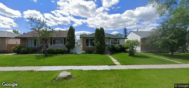 1082 Bannerman Avenue ਦੀ ਫੋਟੋ, ਵਿਨੀਪਿਗ, ਮੈਨੀਟੋਬਾ