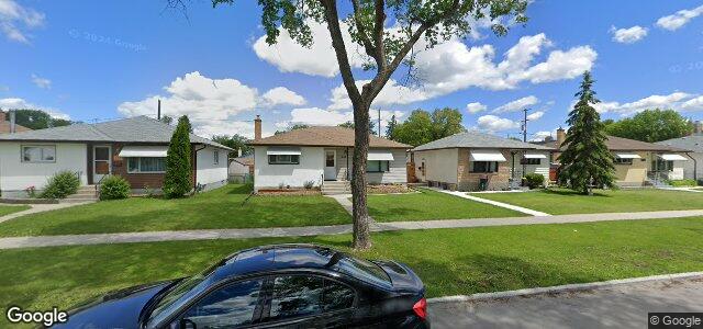 1087 Bannerman Avenue ਦੀ ਫੋਟੋ, ਵਿਨੀਪਿਗ, ਮੈਨੀਟੋਬਾ