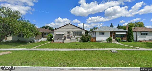 1093 Bannerman Avenue ਦੀ ਫੋਟੋ, ਵਿਨੀਪਿਗ, ਮੈਨੀਟੋਬਾ