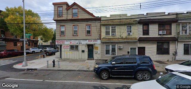 1101 Atlantic Avenue ਦੀ ਫੋਟੋ, ਵਿਨੀਪਿਗ, ਮੈਨੀਟੋਬਾ