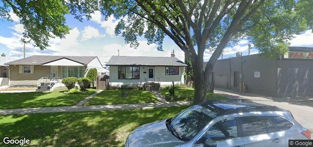 1101 Lansdowne Avenue ਦੀ ਫੋਟੋ, ਵਿਨੀਪਿਗ, ਮੈਨੀਟੋਬਾ