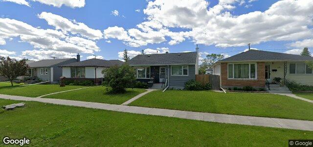 1102 Bannerman Avenue ਦੀ ਫੋਟੋ, ਵਿਨੀਪਿਗ, ਮੈਨੀਟੋਬਾ