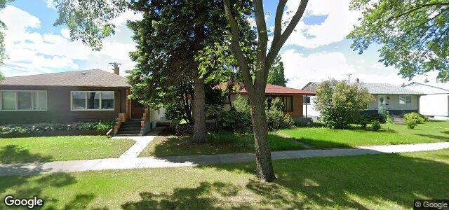 1104 Lansdowne Avenue ਦੀ ਫੋਟੋ, ਵਿਨੀਪਿਗ, ਮੈਨੀਟੋਬਾ