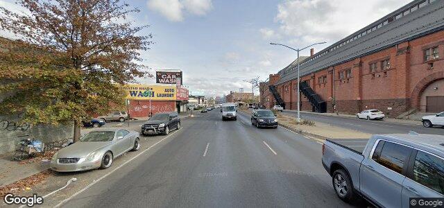 1105 Atlantic Avenue ਦੀ ਫੋਟੋ, ਵਿਨੀਪਿਗ, ਮੈਨੀਟੋਬਾ