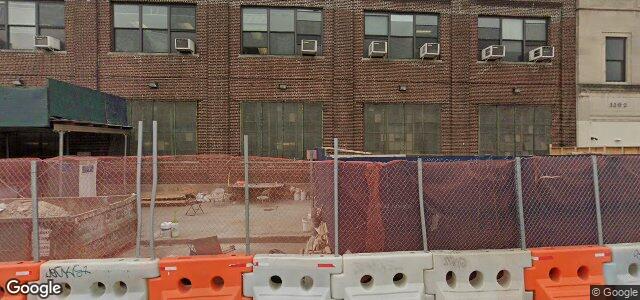 1108 Atlantic Avenue ਦੀ ਫੋਟੋ, ਵਿਨੀਪਿਗ, ਮੈਨੀਟੋਬਾ