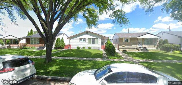 1109 Lansdowne Avenue ਦੀ ਫੋਟੋ, ਵਿਨੀਪਿਗ, ਮੈਨੀਟੋਬਾ