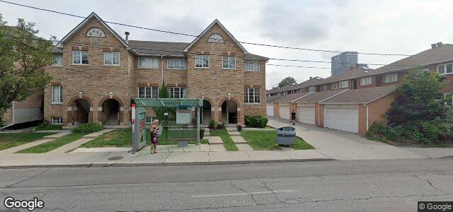 1112 Lansdowne Avenue ਦੀ ਫੋਟੋ, ਵਿਨੀਪਿਗ, ਮੈਨੀਟੋਬਾ