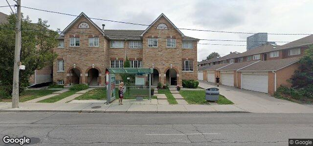 1113 Lansdowne Avenue ਦੀ ਫੋਟੋ, ਵਿਨੀਪਿਗ, ਮੈਨੀਟੋਬਾ