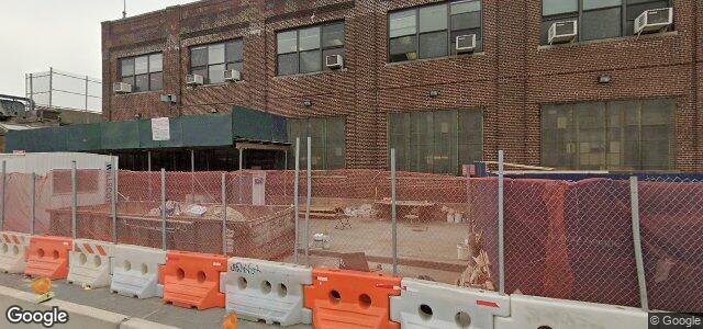 1114 Atlantic Avenue ਦੀ ਫੋਟੋ, ਵਿਨੀਪਿਗ, ਮੈਨੀਟੋਬਾ