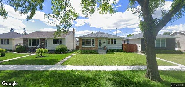 1114 Bannerman Avenue ਦੀ ਫੋਟੋ, ਵਿਨੀਪਿਗ, ਮੈਨੀਟੋਬਾ
