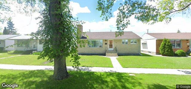 1116 Lansdowne Avenue ਦੀ ਫੋਟੋ, ਵਿਨੀਪਿਗ, ਮੈਨੀਟੋਬਾ