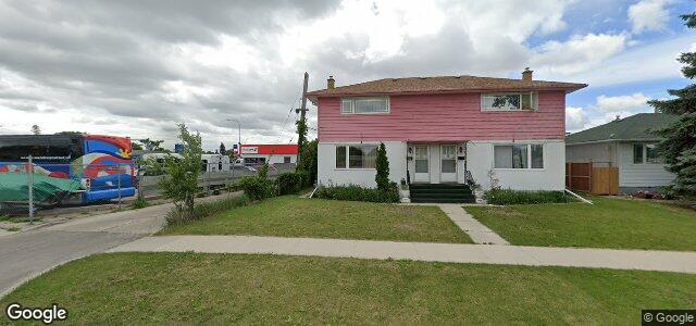 1116 Machray Avenue ਦੀ ਫੋਟੋ, ਵਿਨੀਪਿਗ, ਮੈਨੀਟੋਬਾ