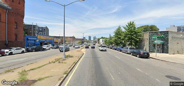 1117 Atlantic Avenue ਦੀ ਫੋਟੋ, ਵਿਨੀਪਿਗ, ਮੈਨੀਟੋਬਾ