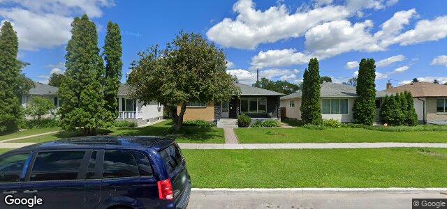 1117 Bannerman Avenue ਦੀ ਫੋਟੋ, ਵਿਨੀਪਿਗ, ਮੈਨੀਟੋਬਾ