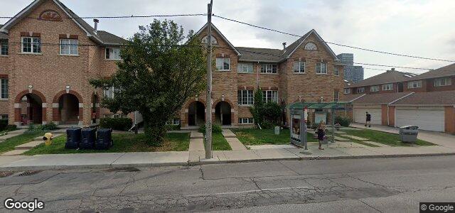 1117 Lansdowne Avenue ਦੀ ਫੋਟੋ, ਵਿਨੀਪਿਗ, ਮੈਨੀਟੋਬਾ