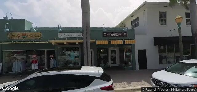 1118 Atlantic Avenue ਦੀ ਫੋਟੋ, ਵਿਨੀਪਿਗ, ਮੈਨੀਟੋਬਾ