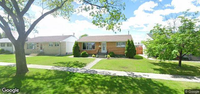1120 Lansdowne Avenue ਦੀ ਫੋਟੋ, ਵਿਨੀਪਿਗ, ਮੈਨੀਟੋਬਾ