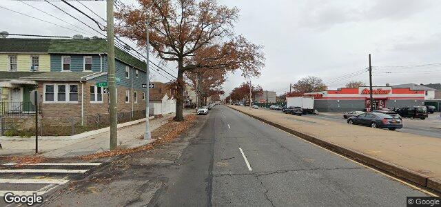 1121 Atlantic Avenue ਦੀ ਫੋਟੋ, ਵਿਨੀਪਿਗ, ਮੈਨੀਟੋਬਾ