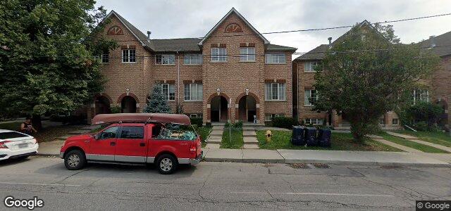 1121 Lansdowne Avenue ਦੀ ਫੋਟੋ, ਵਿਨੀਪਿਗ, ਮੈਨੀਟੋਬਾ