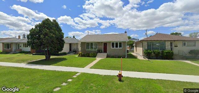 1122 Bannerman Avenue ਦੀ ਫੋਟੋ, ਵਿਨੀਪਿਗ, ਮੈਨੀਟੋਬਾ