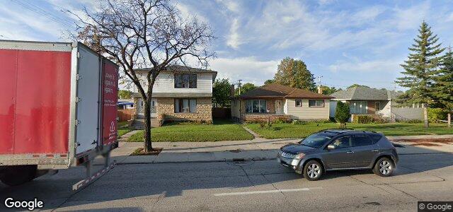 1124 Inkster Boulevard ਦੀ ਫੋਟੋ, ਵਿਨੀਪਿਗ, ਮੈਨੀਟੋਬਾ