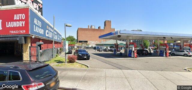 1125 Atlantic Avenue ਦੀ ਫੋਟੋ, ਵਿਨੀਪਿਗ, ਮੈਨੀਟੋਬਾ