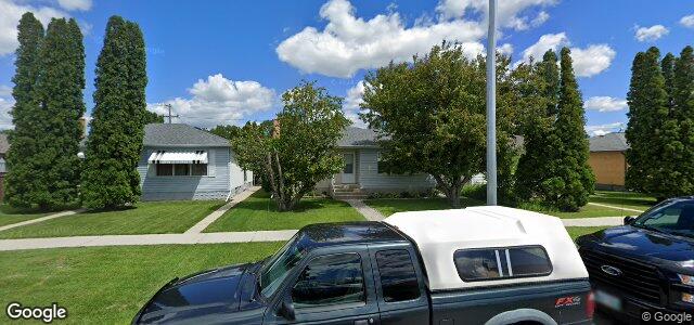 1125 Bannerman Avenue ਦੀ ਫੋਟੋ, ਵਿਨੀਪਿਗ, ਮੈਨੀਟੋਬਾ