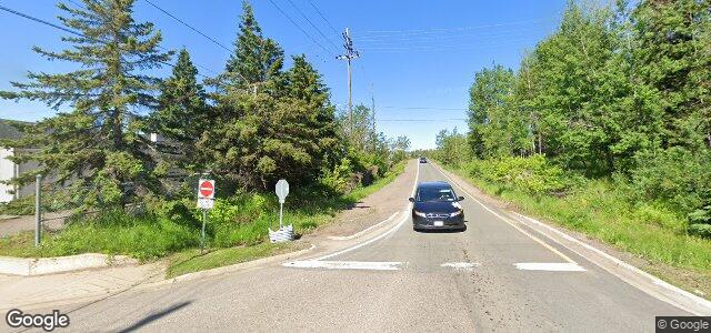 1125 Huron Avenue ਦੀ ਫੋਟੋ, ਵਿਨੀਪਿਗ, ਮੈਨੀਟੋਬਾ