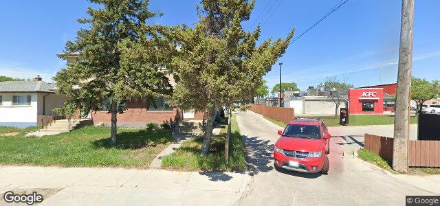 1125 Inkster Boulevard ਦੀ ਫੋਟੋ, ਵਿਨੀਪਿਗ, ਮੈਨੀਟੋਬਾ