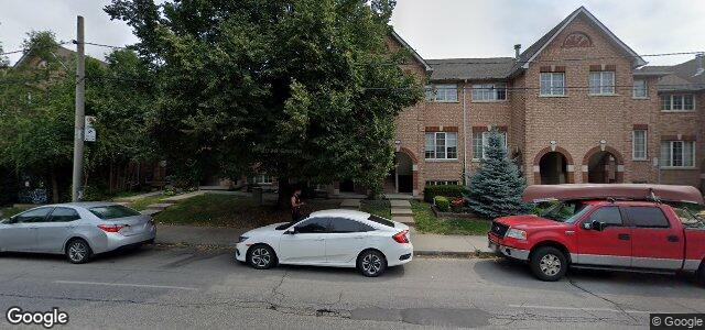 1125 Lansdowne Avenue ਦੀ ਫੋਟੋ, ਵਿਨੀਪਿਗ, ਮੈਨੀਟੋਬਾ